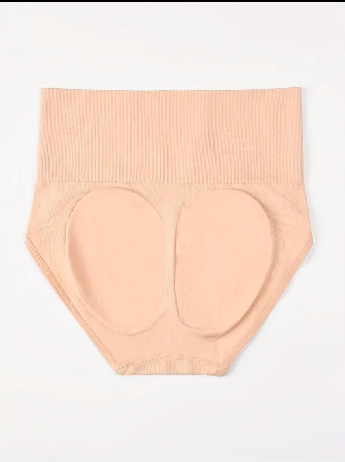 pack of 1 women s high wested tummy control underwear