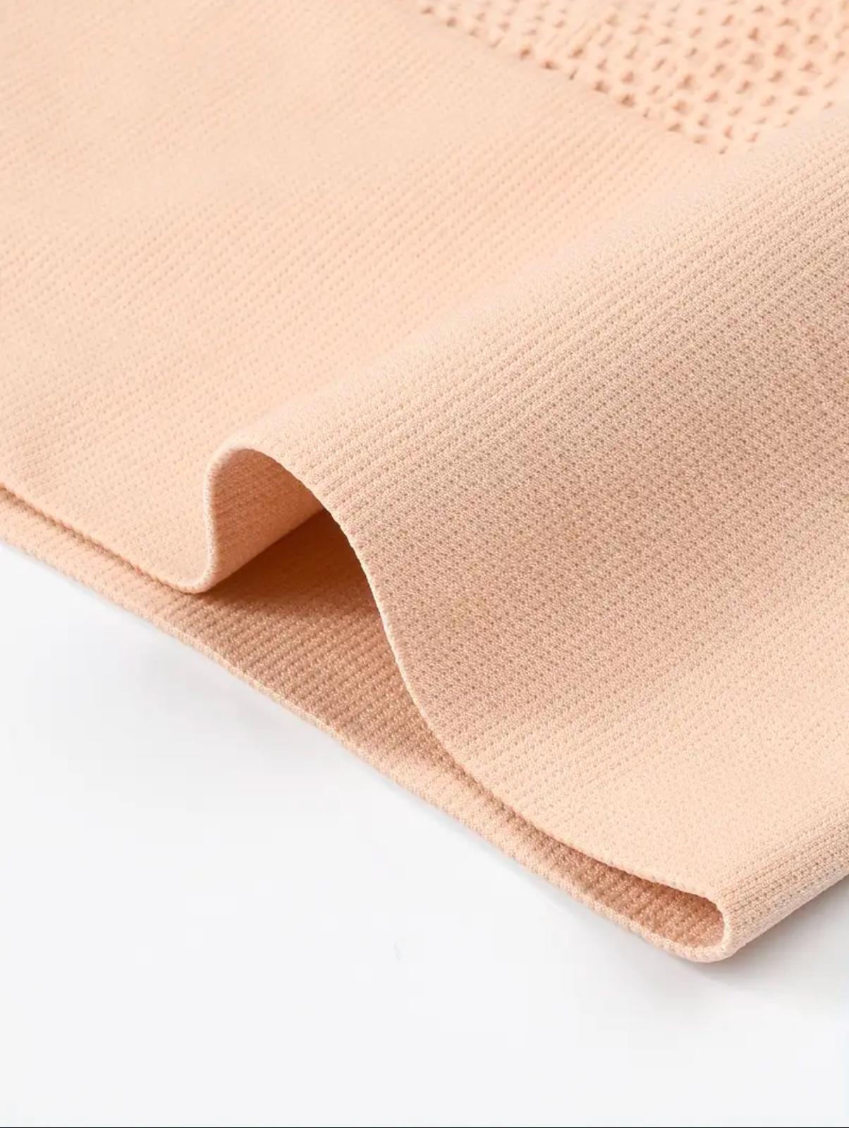 pack of 1 women s high wested tummy control underwear