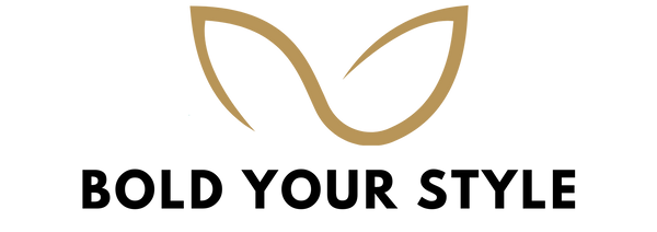Boldyourstyle
